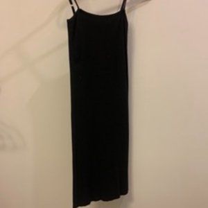 Bodycon Dress